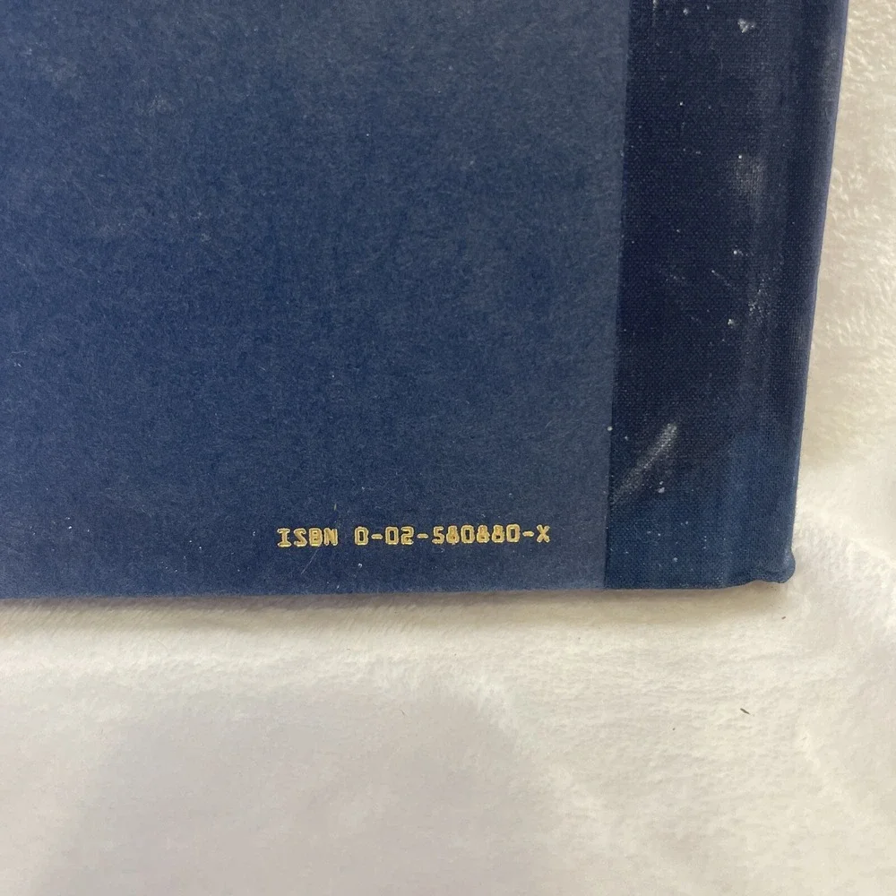 RALPH‎ G. MARTIN A HERO FOR OUR TIME 1983 HARDCOVER